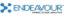 Endeavour – The Mobility Company