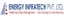 Energy Infratech