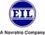 Engineers India Ltd (EIL)