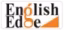 EnglishEdge