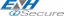 ENH iSecure Private Limited