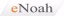 Enoah Isolution