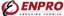 Enpro Industries Pvt. Ltd