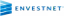 Envestnet