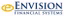Envision financial Solution