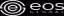 Eos Global