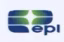 EPI