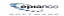 Epiance Software Pvt Ltd