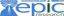 Epic Research Pvt Ltd