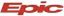 EPIC Systems