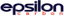 Epsilon Carbon