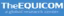 Equicom