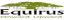 Equirus Capital