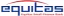 Equitas Bank