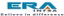 Era Group