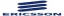 Ericsson India Pvt Ltd