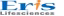 Eris Life Sciences