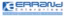 Errand Enterprises