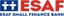 ESAF