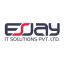 ESJAY IT SOLUTIONS PVT. LTD.