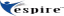Espire Infolabs
