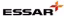 Essar E&P Ltd.