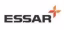 Essar Group