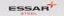 Essar Steels
