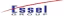 Esselgroup