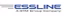 Essline Engineers & Consultant Pvt. Ltd.