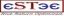 Estee Advisors Private Limited