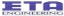 ETA Engineering Ltd.