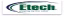 Etech Global Services