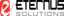 Eternus Solution
