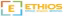 Ethios Web Promoters