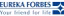 Eureka Forbes