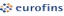 Eurofins