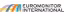 Euromonitor International