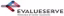 Evalueserve