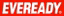 Eveready