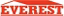 Everest Industries Ltd