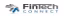Excel Fintech