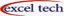 Excel Tech