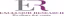 Excelsior Research Pvt Ltd