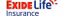 Exide Life Insurance