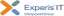 Experis IT