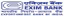 Export-Import Bank of India (EXIM Bank)