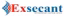 Exsecant