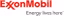 Exxonmobil India
