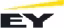 EY Consulting